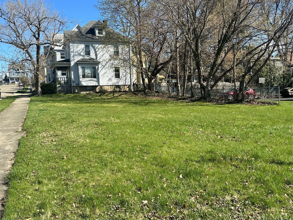92 Leroy Street, Binghamton, New York image 3