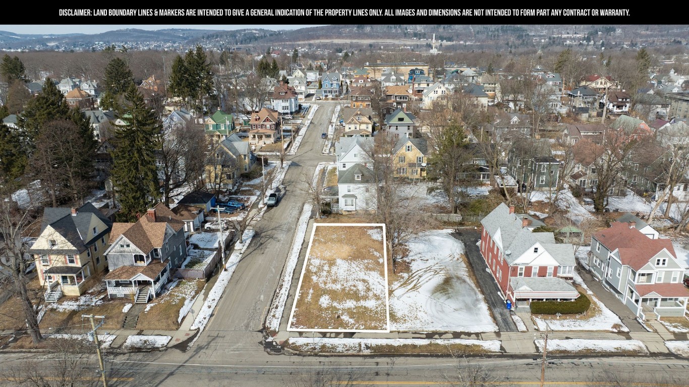 92 Leroy Street, Binghamton, New York image 1
