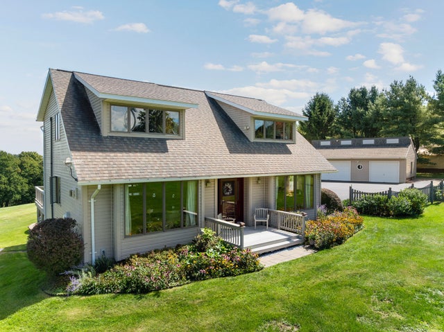 682 Brotzman Road