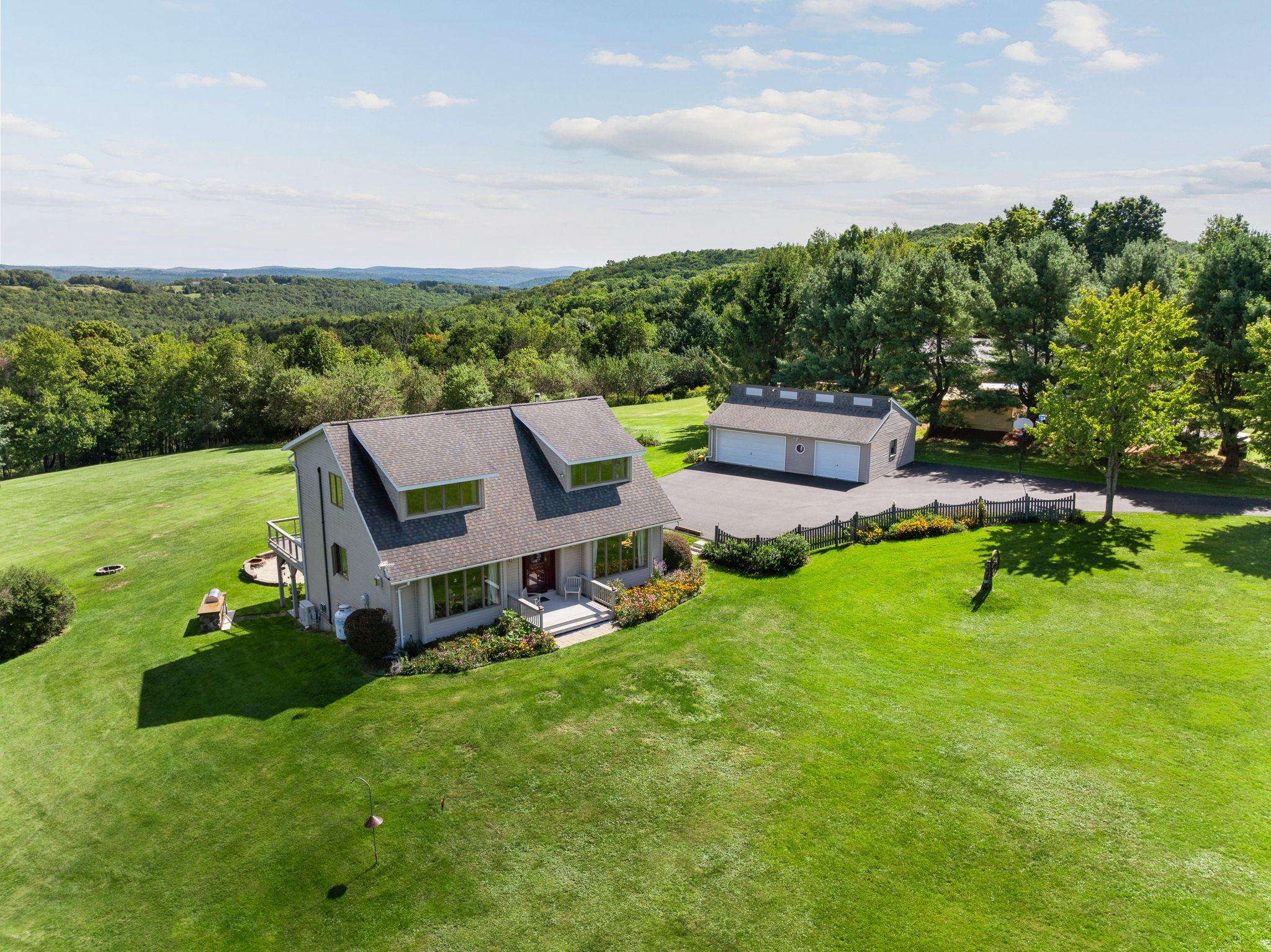 682 Brotzman Road - Photo 4