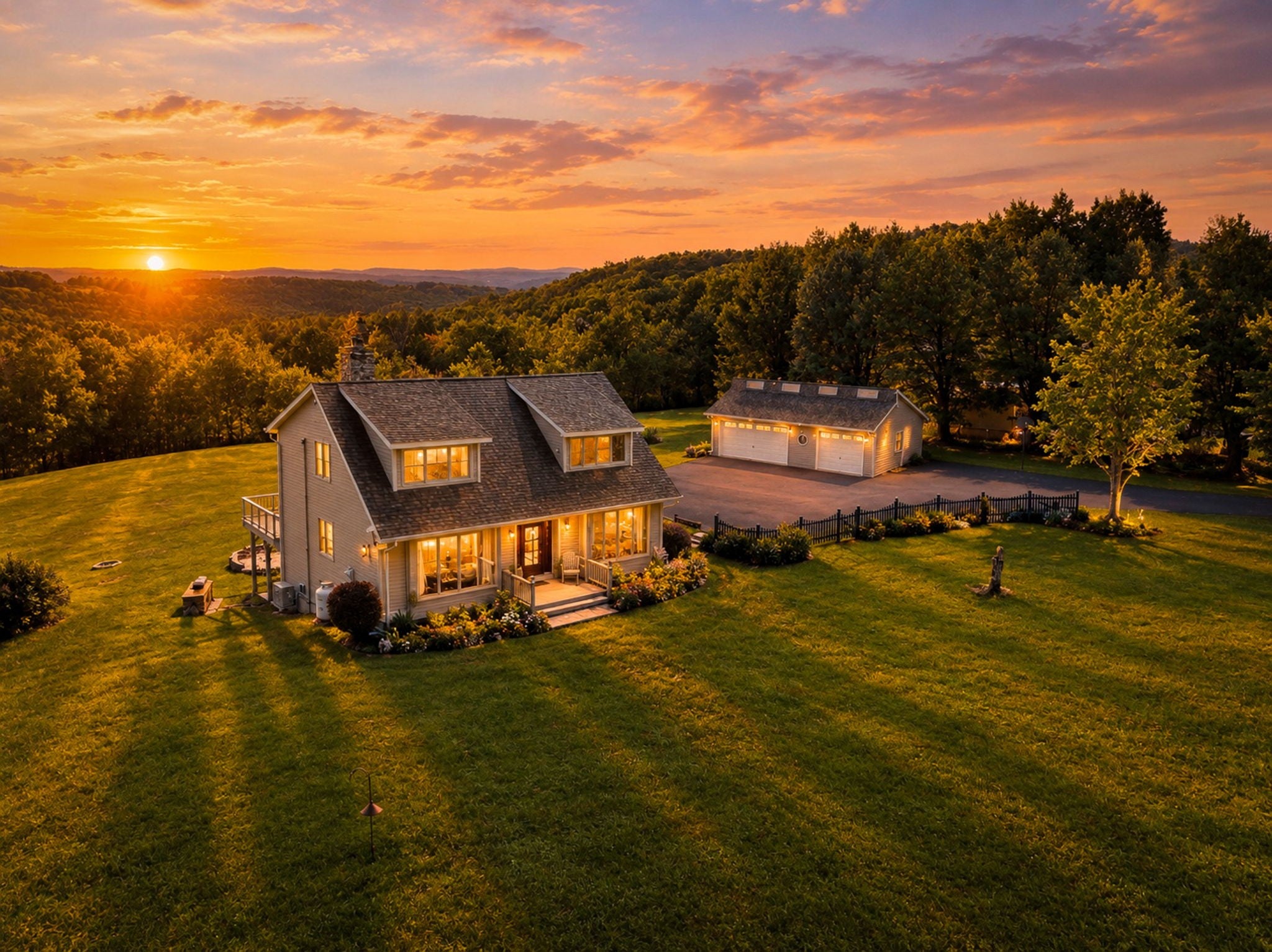 682 Brotzman Road - Photo 3