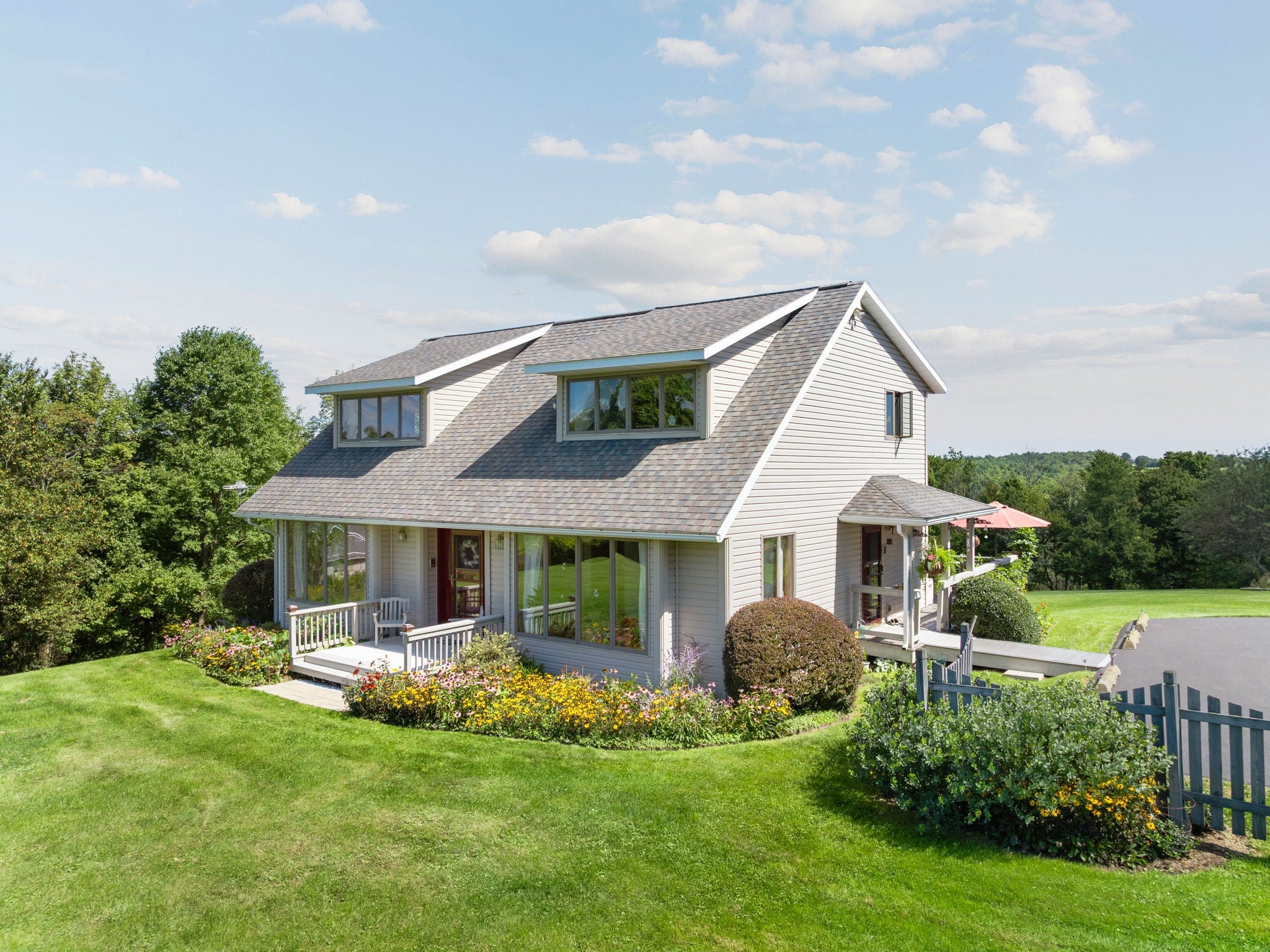 682 Brotzman Road - Photo 2