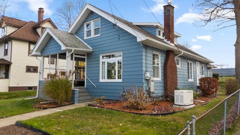 Photo for 47 Highland Avenue