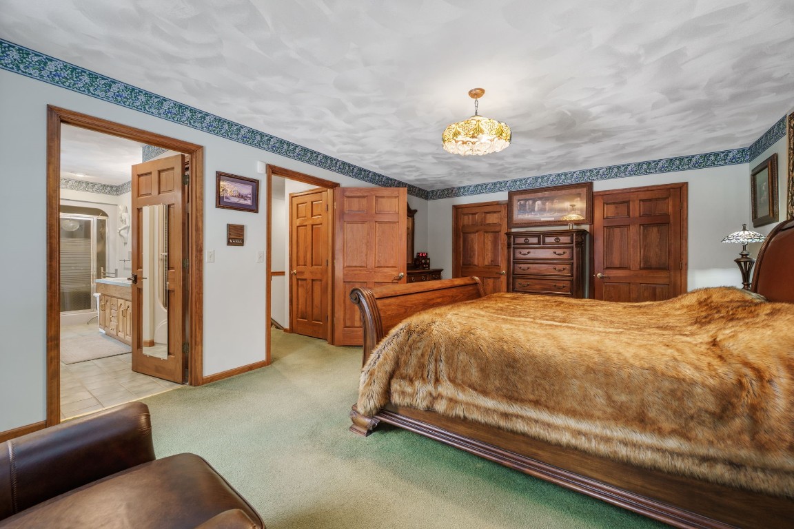 352 Ford Road, Berkshire, New York image 18