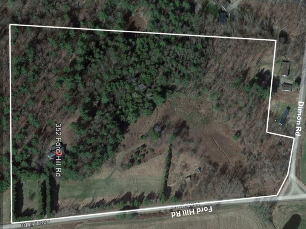 352 Ford Road, Berkshire, New York image 49