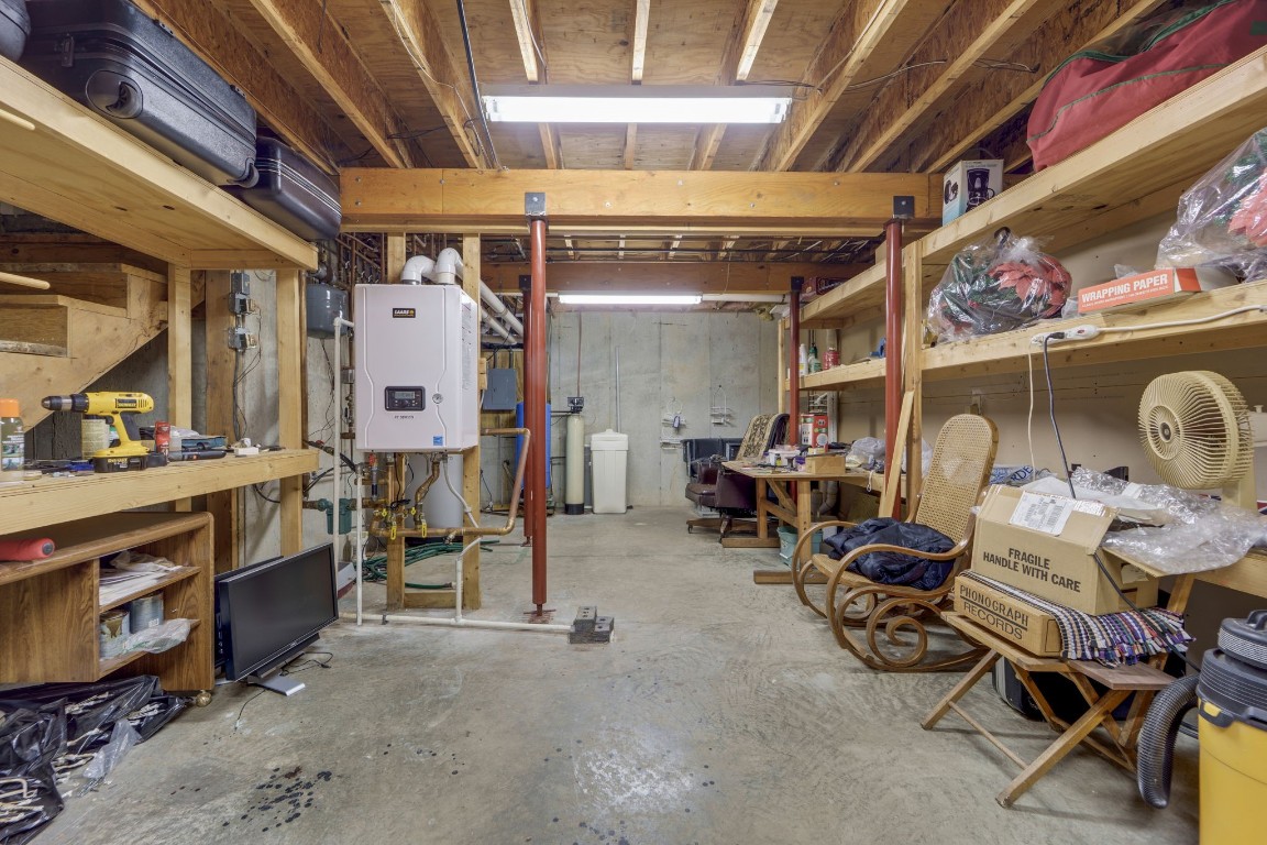 352 Ford Road, Berkshire, New York image 31