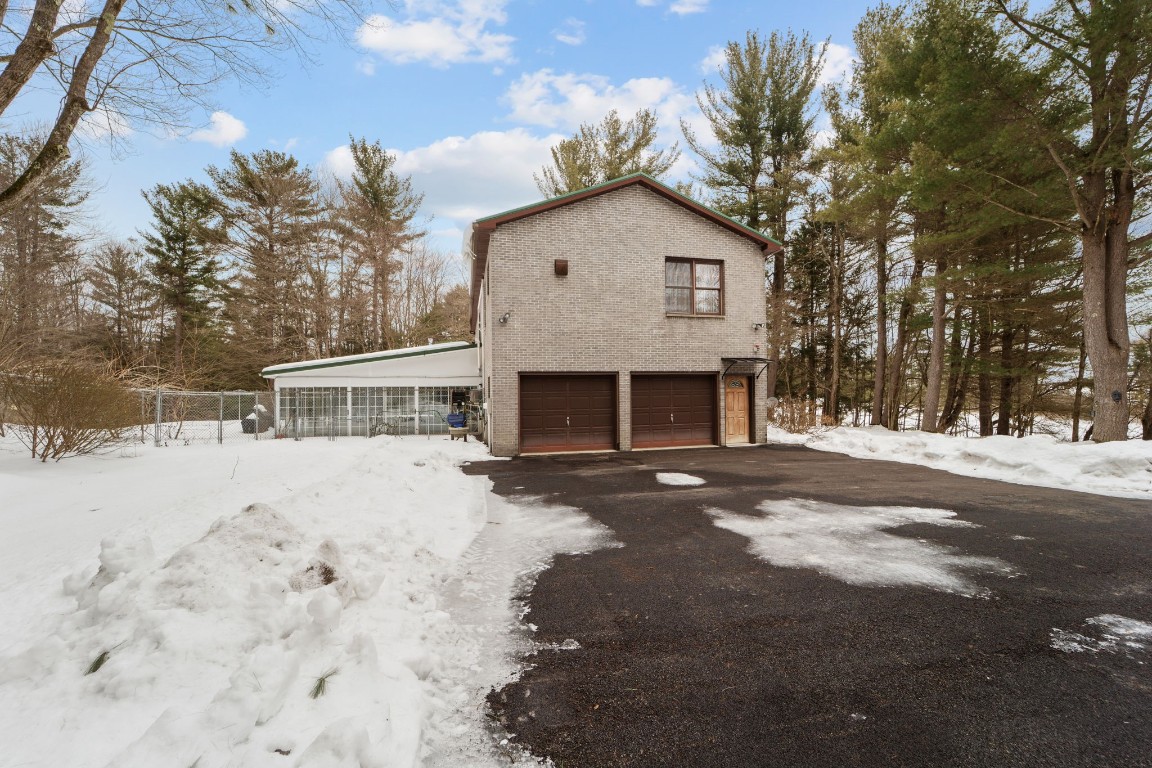 352 Ford Road, Berkshire, New York image 46