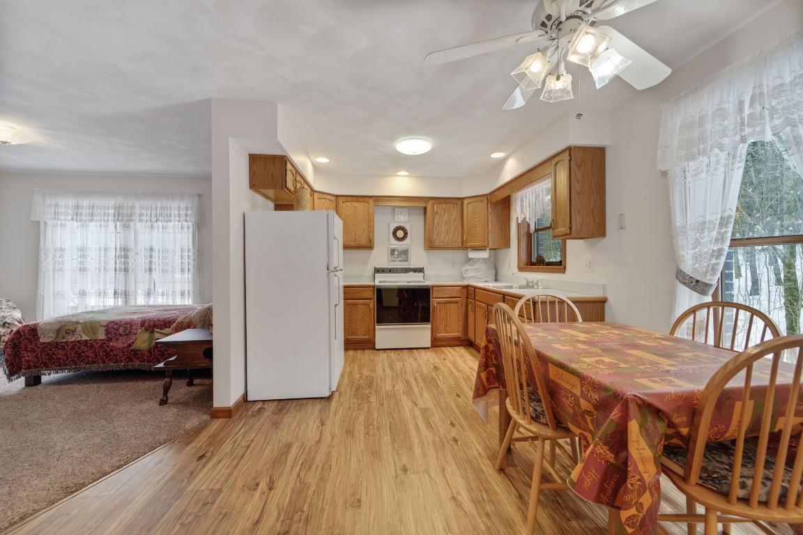 352 Ford Road, Berkshire, New York image 35
