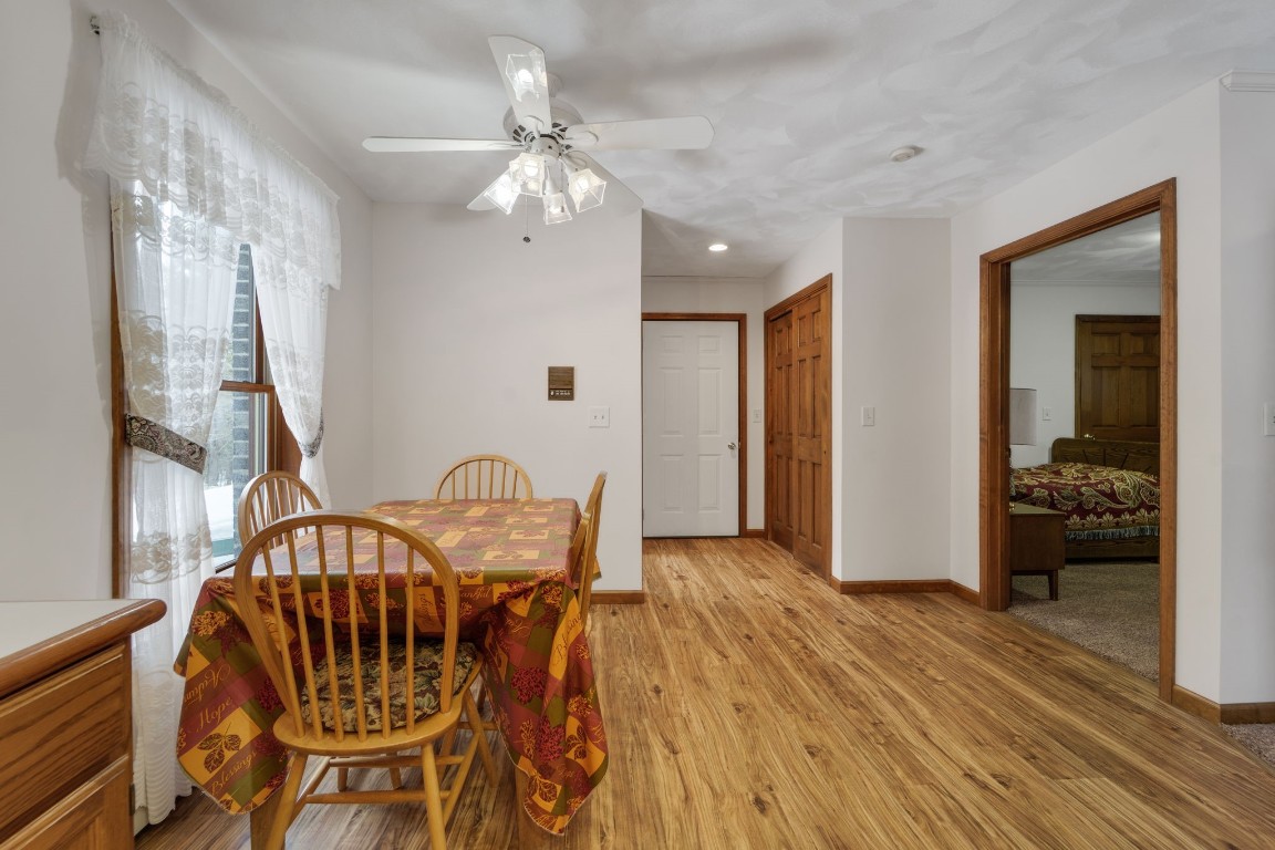 352 Ford Road, Berkshire, New York image 37