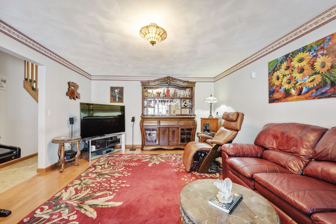 352 Ford Road, Berkshire, New York image 13