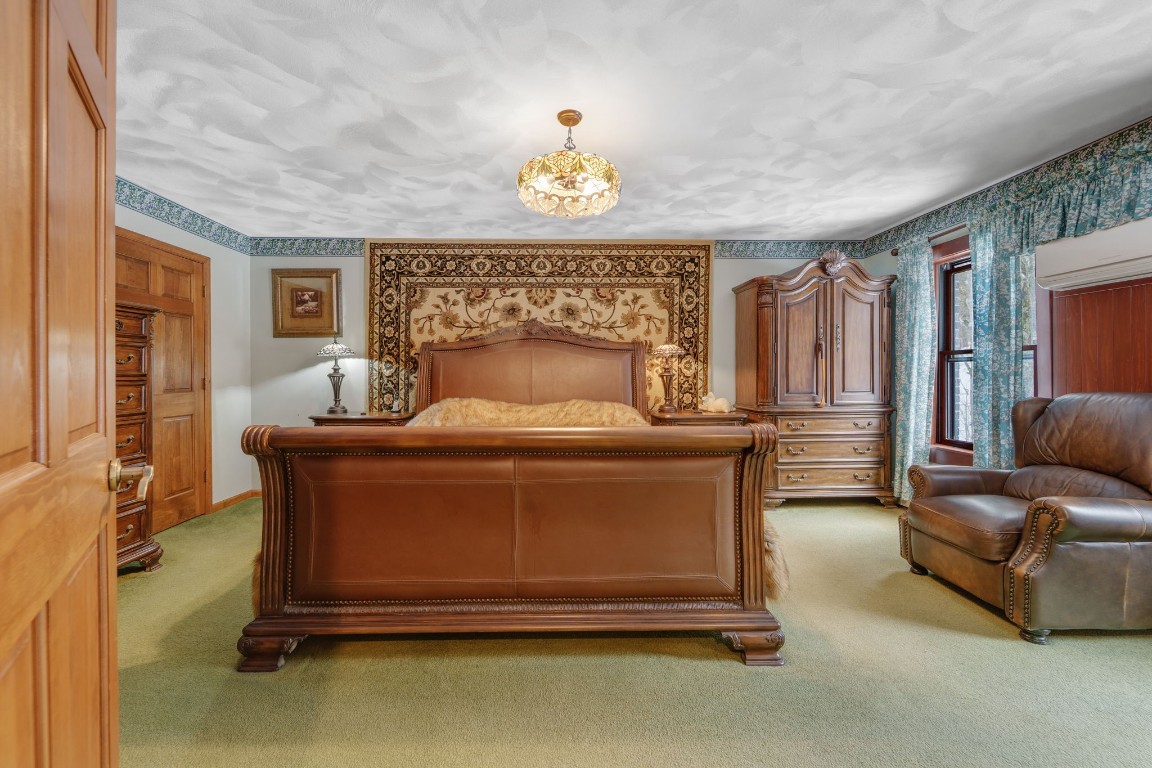 352 Ford Road, Berkshire, New York image 17