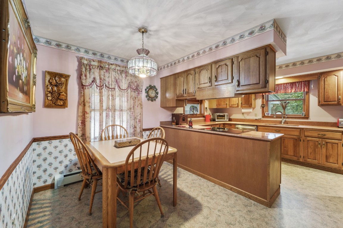 352 Ford Road, Berkshire, New York image 8