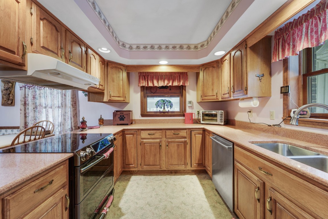 352 Ford Road, Berkshire, New York image 10