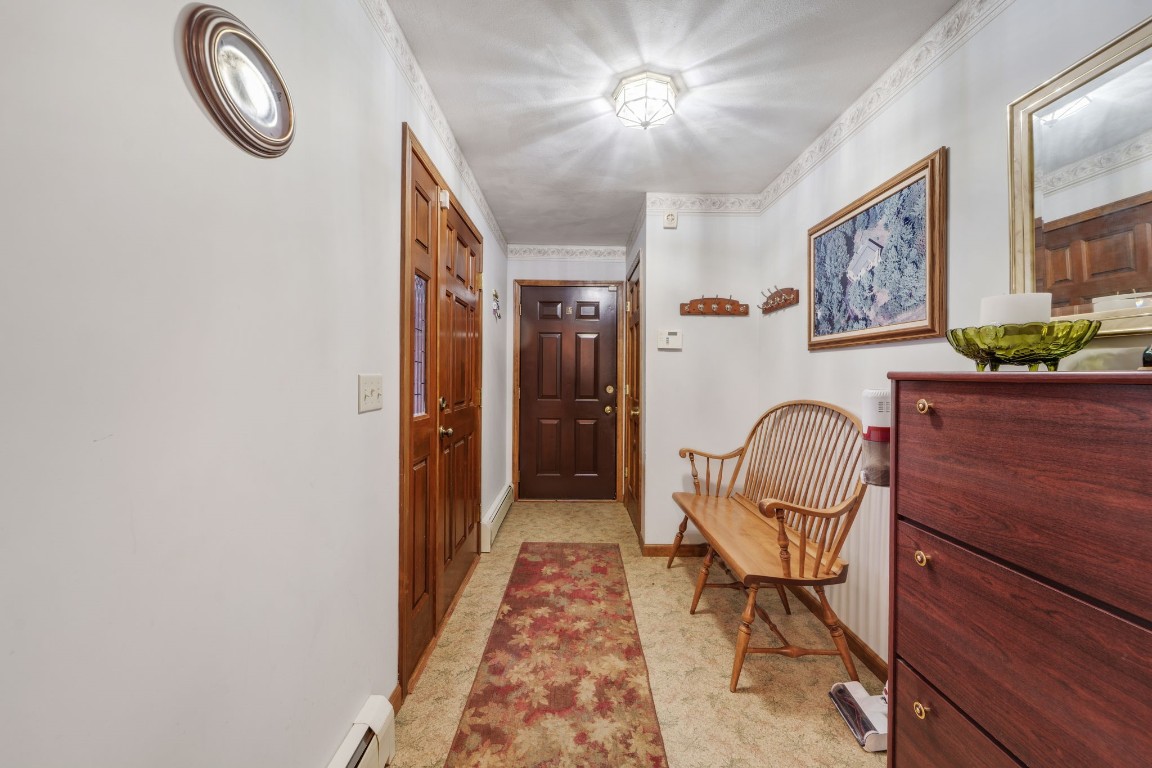 352 Ford Road, Berkshire, New York image 33