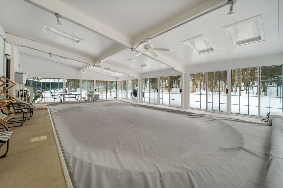 352 Ford Road, Berkshire, New York image 15