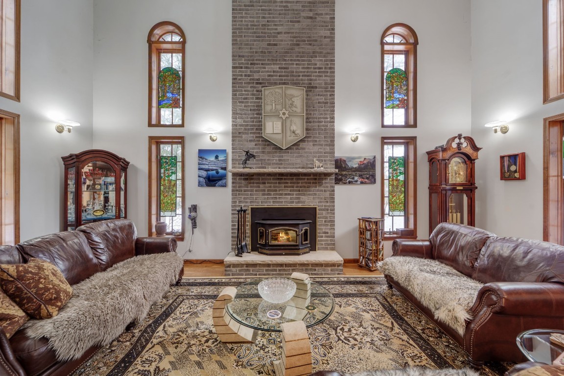 352 Ford Road, Berkshire, New York image 6