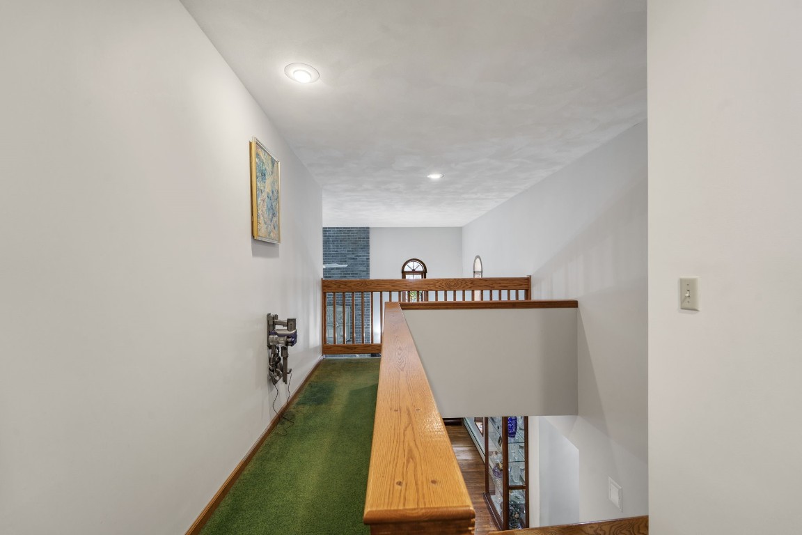 352 Ford Road, Berkshire, New York image 21