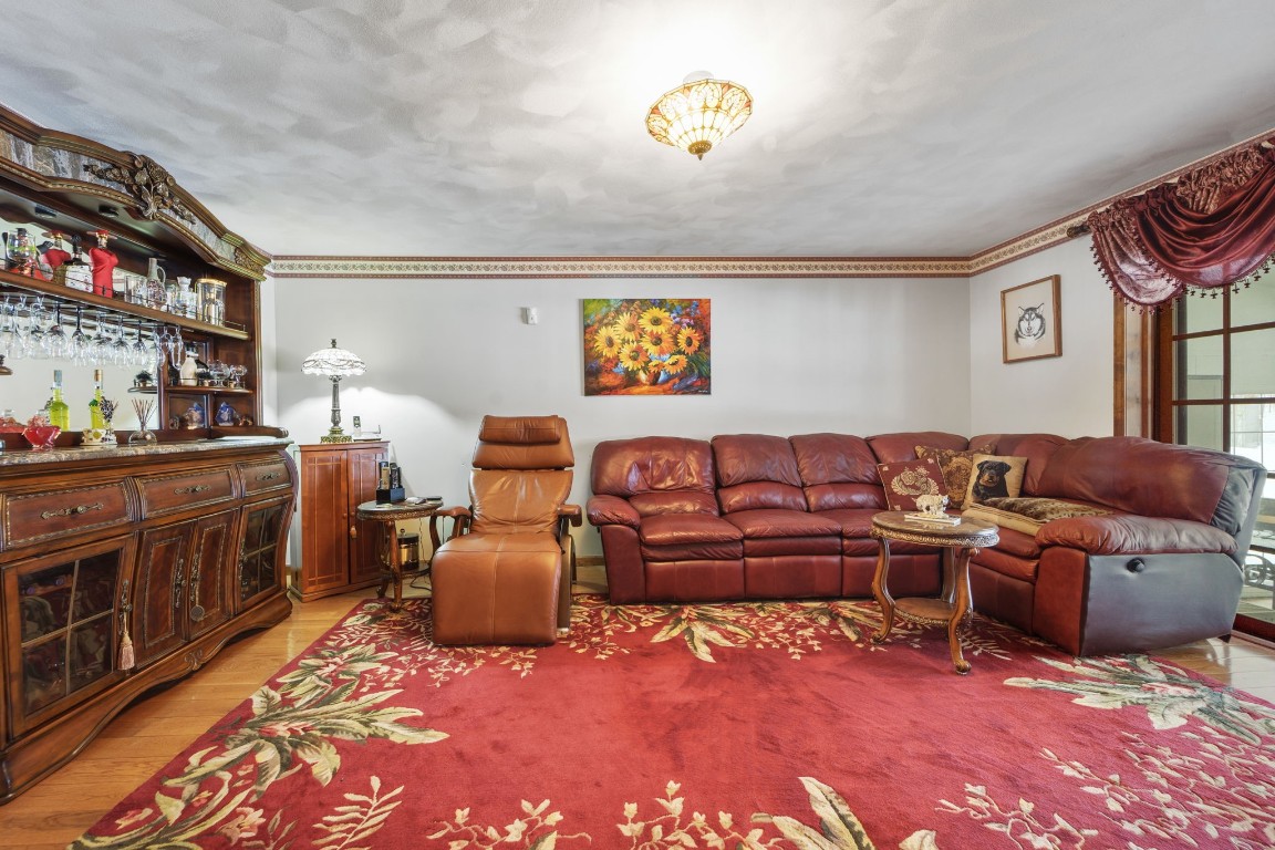 352 Ford Road, Berkshire, New York image 14