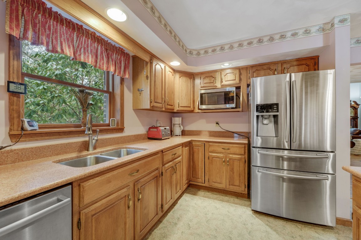 352 Ford Road, Berkshire, New York image 11