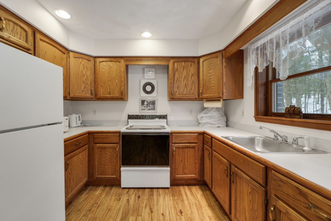 352 Ford Road, Berkshire, New York image 36