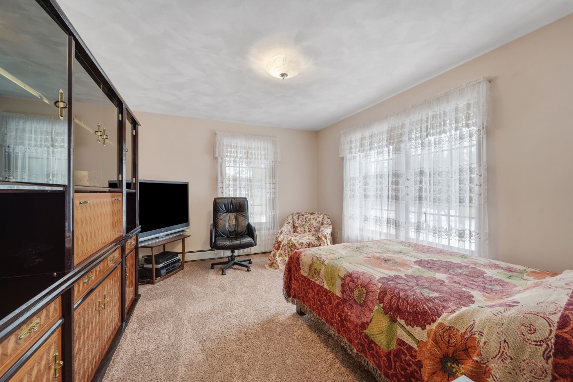 352 Ford Road, Berkshire, New York image 38
