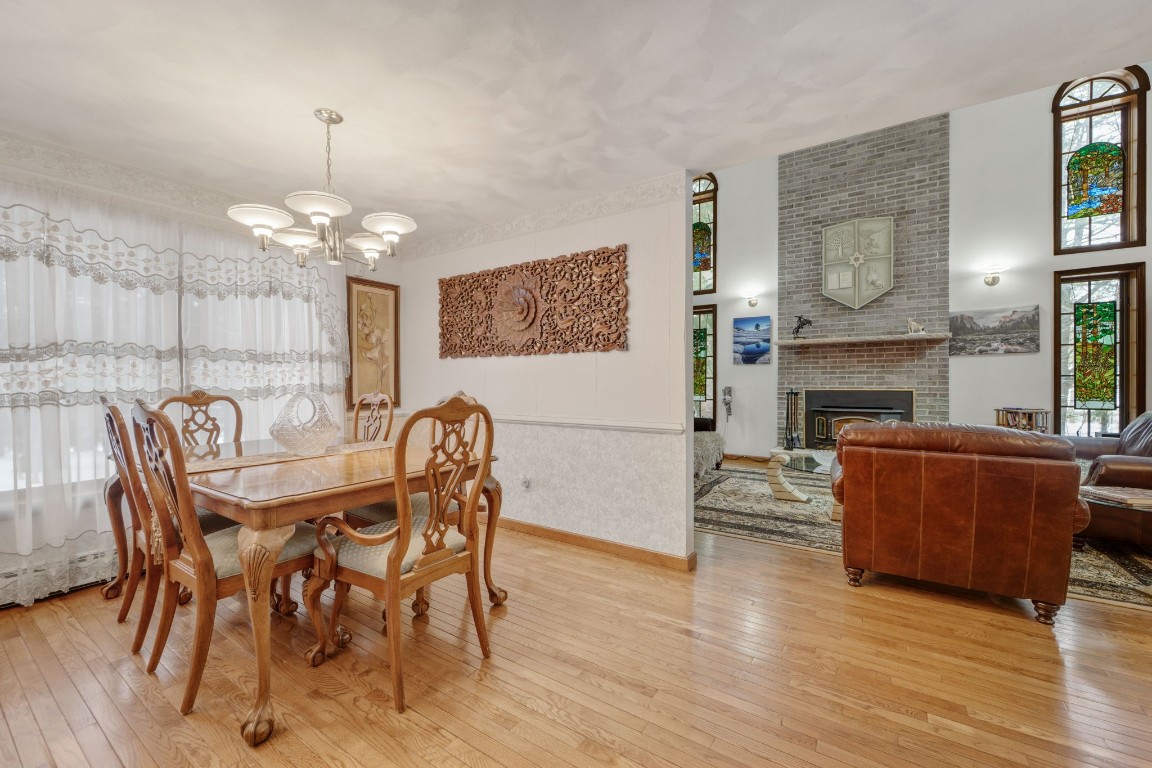 352 Ford Road, Berkshire, New York image 4