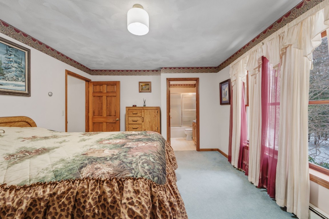 352 Ford Road, Berkshire, New York image 23