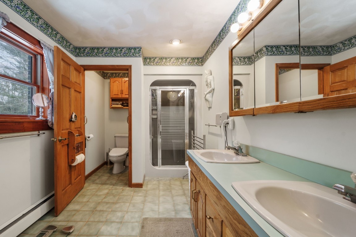 352 Ford Road, Berkshire, New York image 19