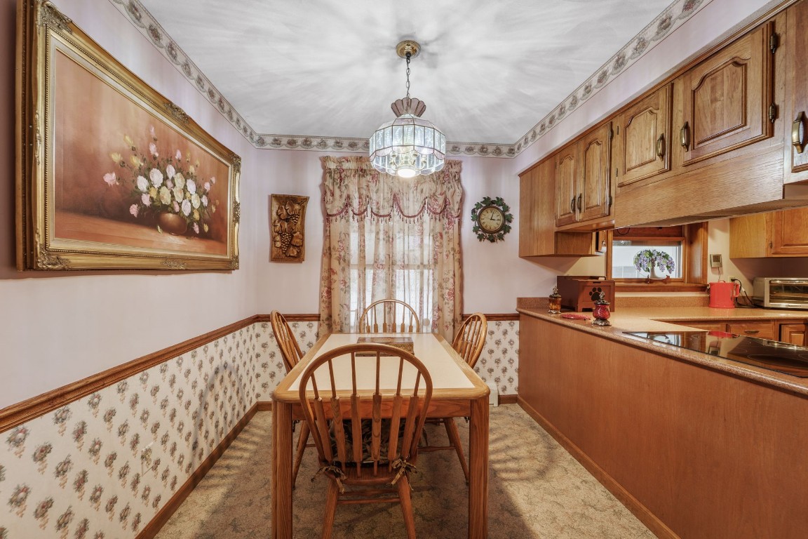 352 Ford Road, Berkshire, New York image 9
