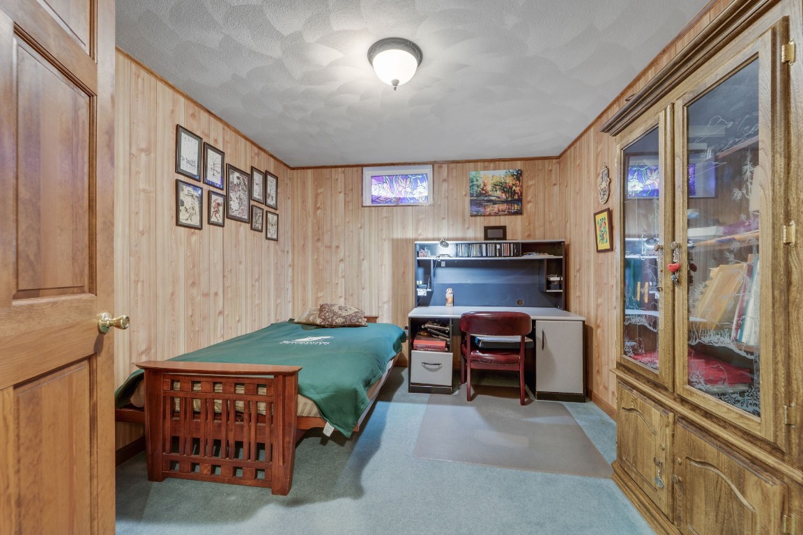 352 Ford Road, Berkshire, New York image 28