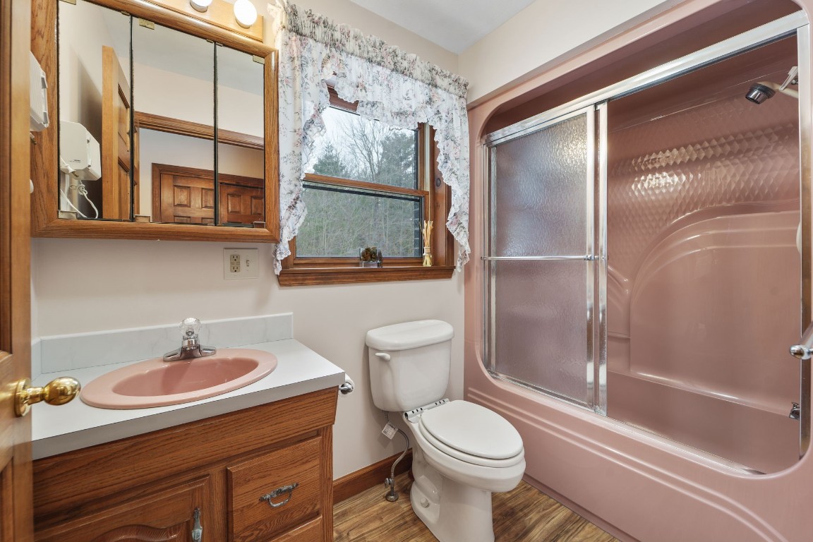 352 Ford Road, Berkshire, New York image 40