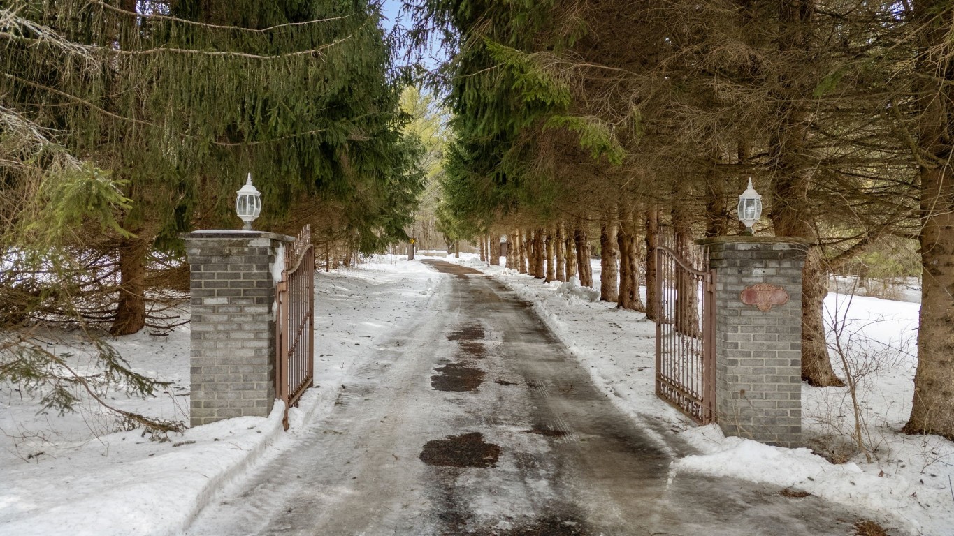 352 Ford Road, Berkshire, New York image 2