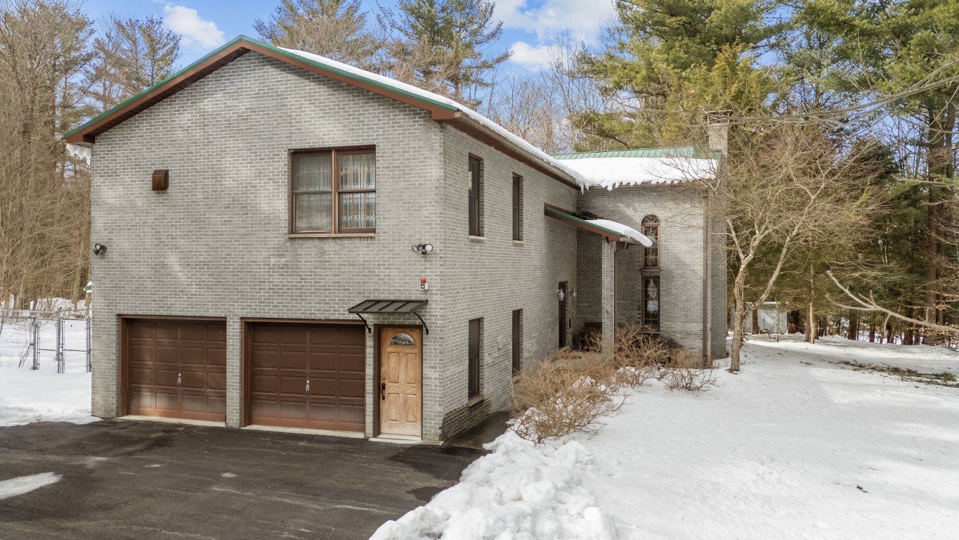 352 Ford Road, Berkshire, New York image 48