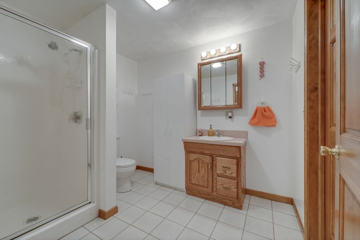 352 Ford Road, Berkshire, New York image 30