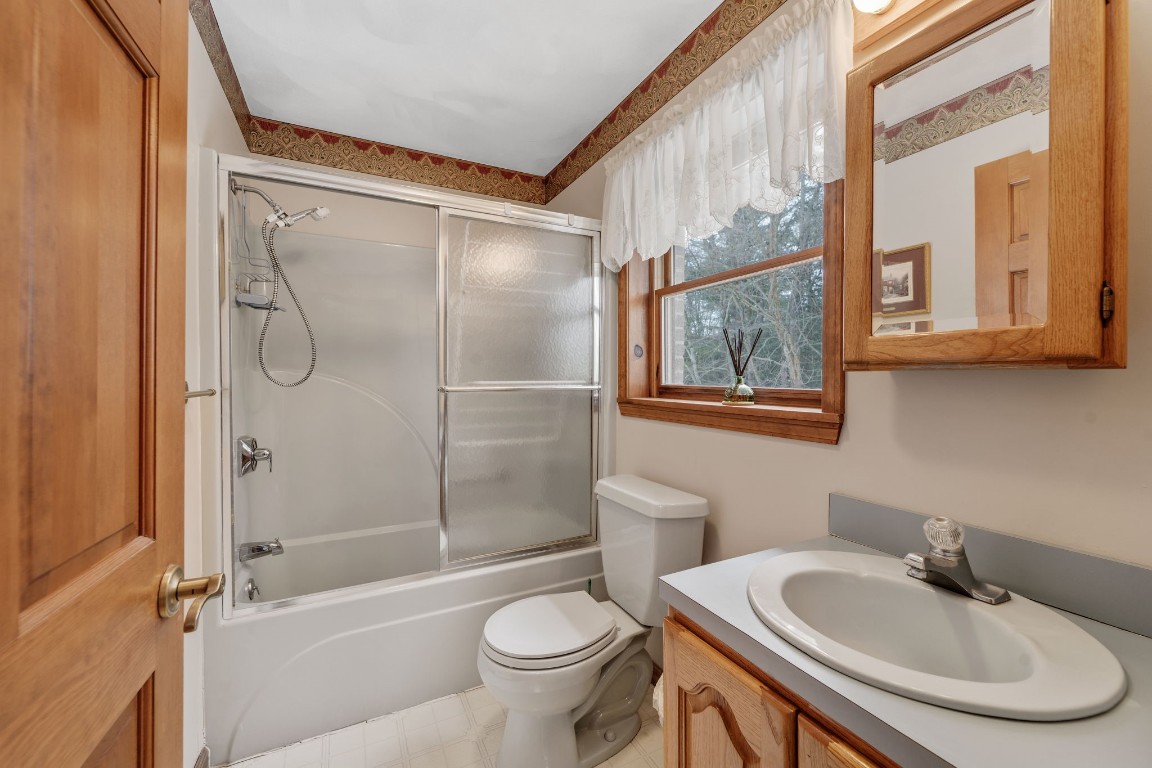 352 Ford Road, Berkshire, New York image 24