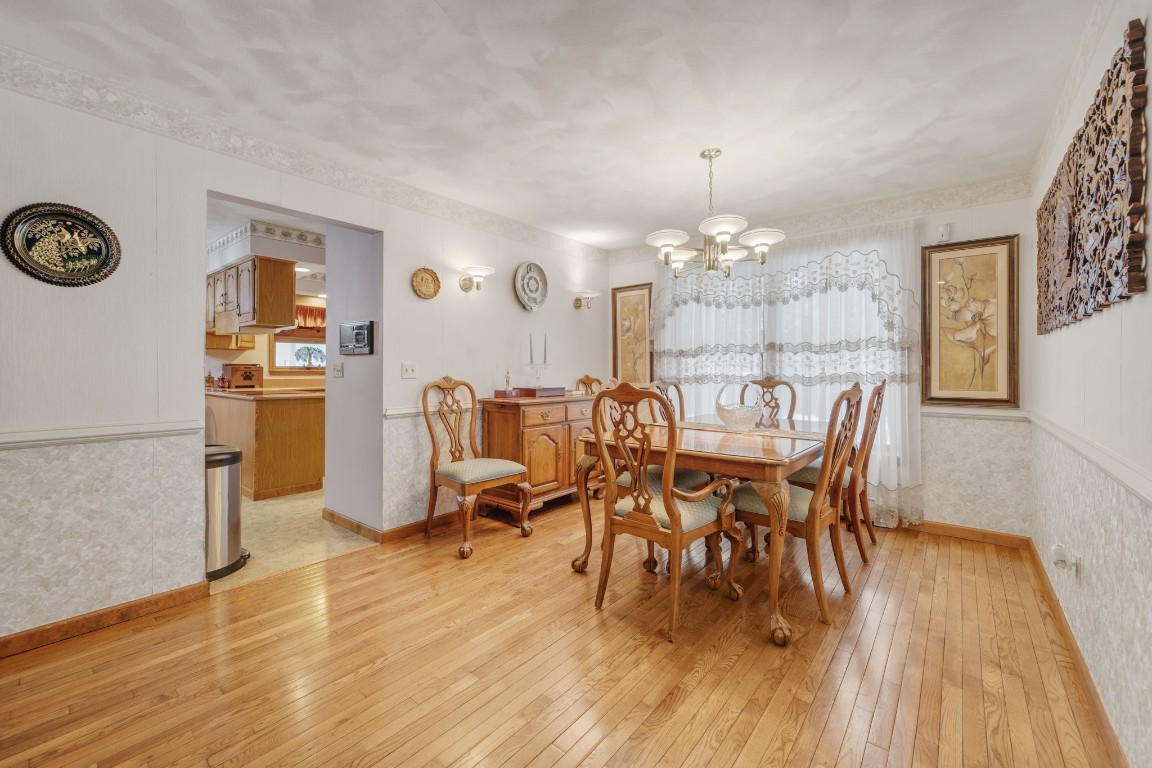 352 Ford Road, Berkshire, New York image 7
