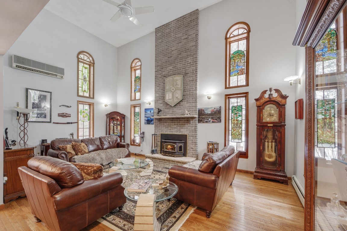 352 Ford Road, Berkshire, New York image 3