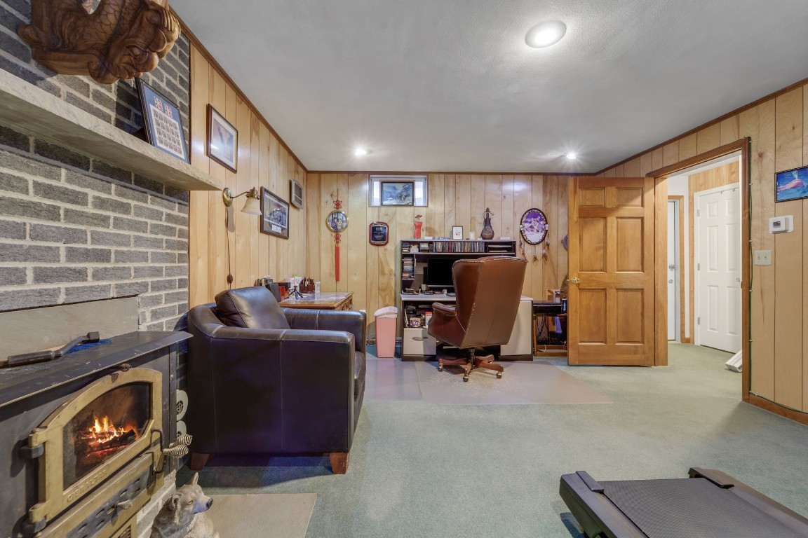 352 Ford Road, Berkshire, New York image 27