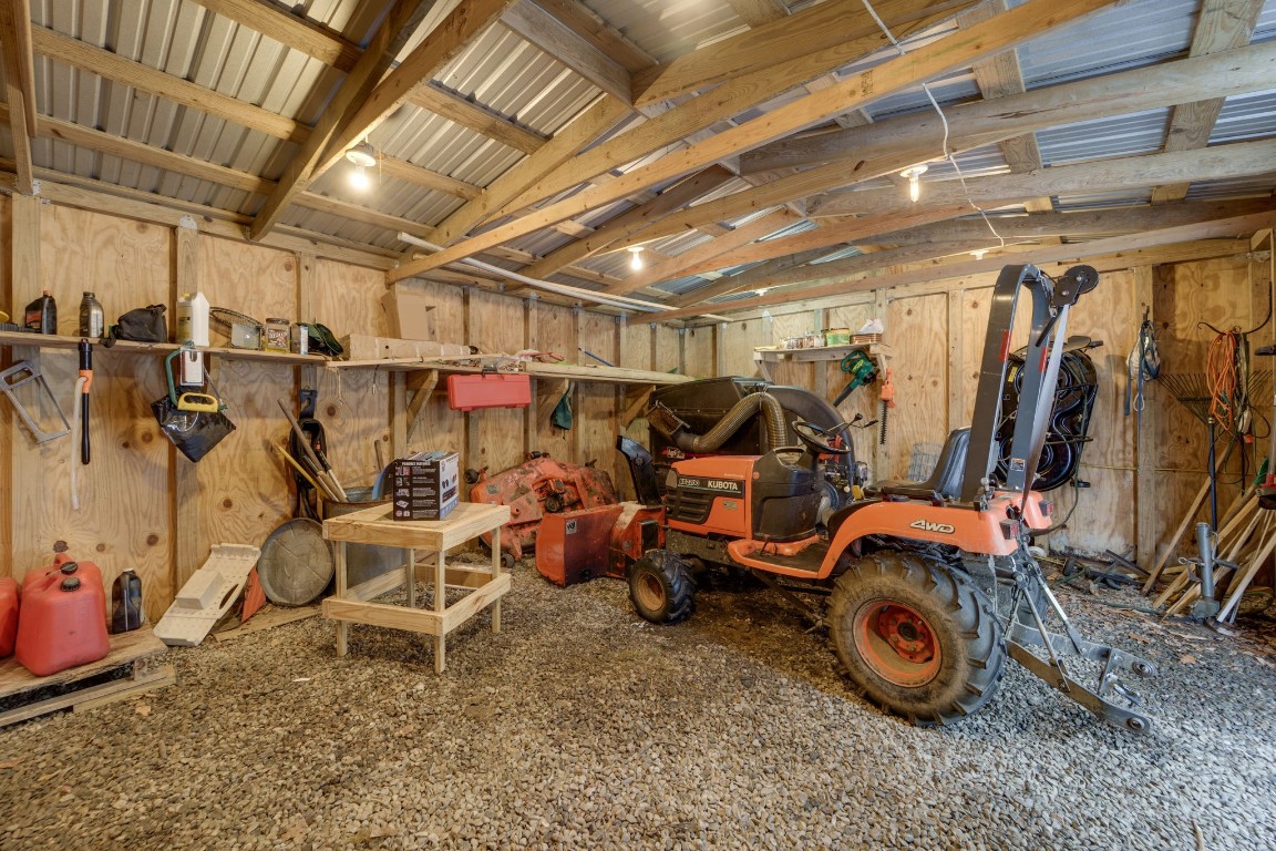 352 Ford Road, Berkshire, New York image 42