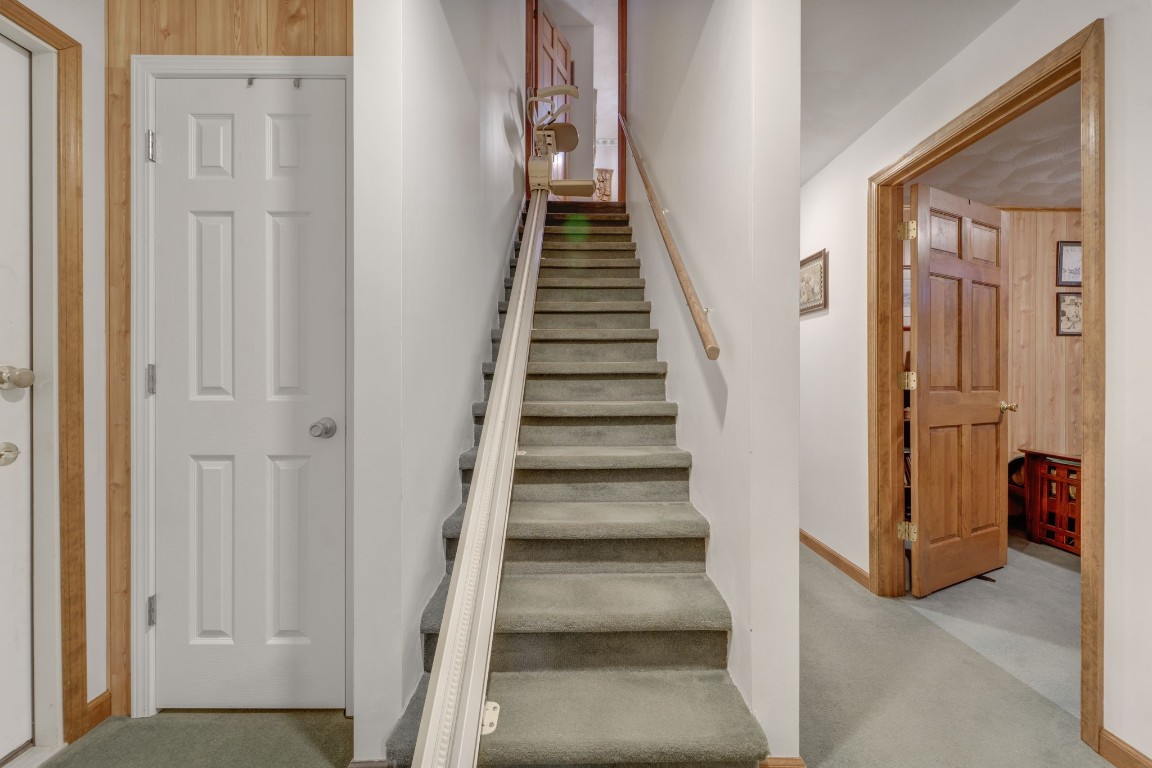 352 Ford Road, Berkshire, New York image 25