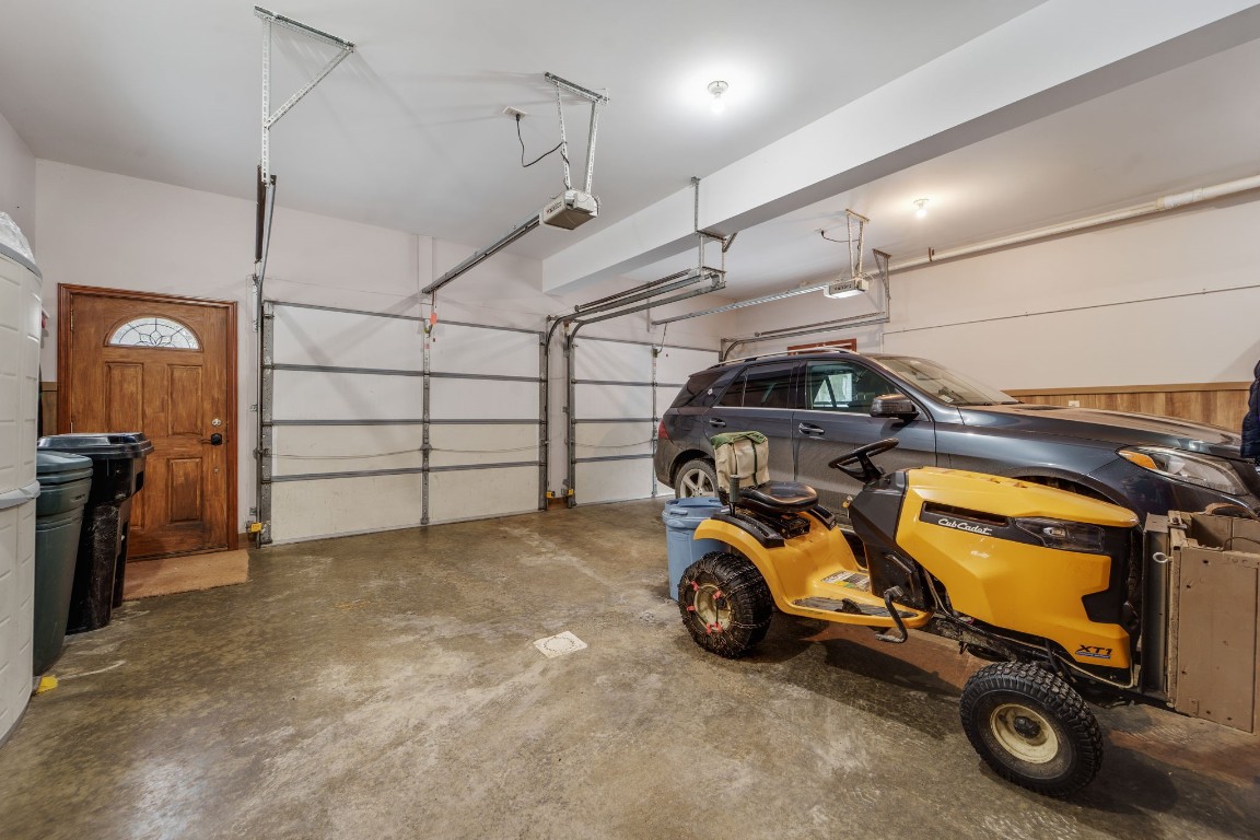 352 Ford Road, Berkshire, New York image 34
