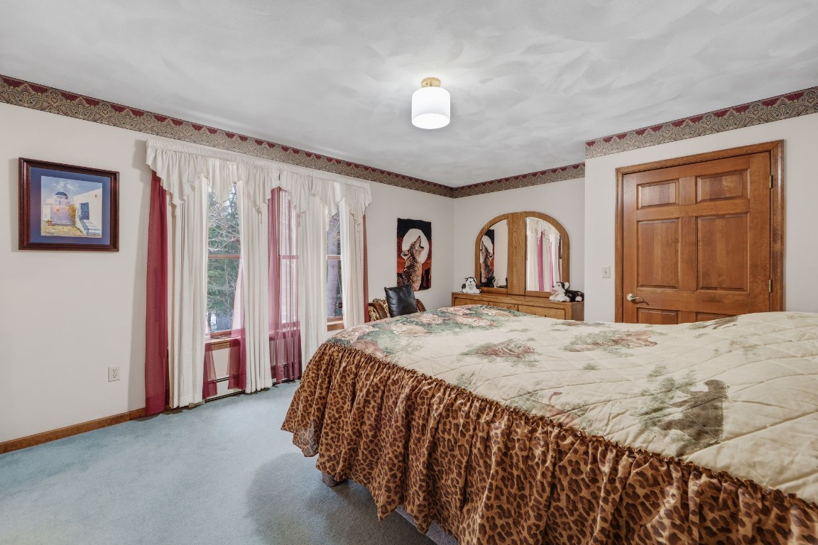 352 Ford Road, Berkshire, New York image 22