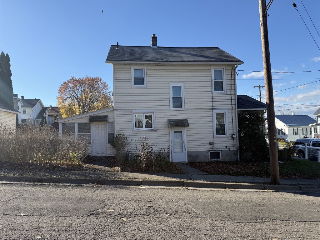 74 Union Street, Johnson City, New York image 20