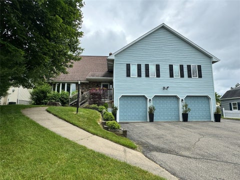 Photo for 328 Hearthstone Drive