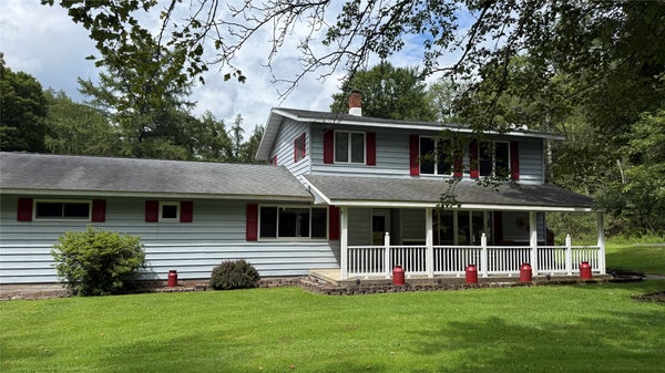 71 RHODES RD, APALACHIN, NY 13732 - Image da074b2babd05ad81a771d53b0e33d61/2467407421