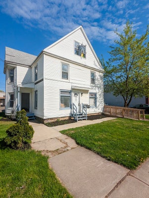 105 MADISON AVE, ENDICOTT, NY 13760 - Image da0dc6e4e7f1a0ecf16a88a30c321709/770335874