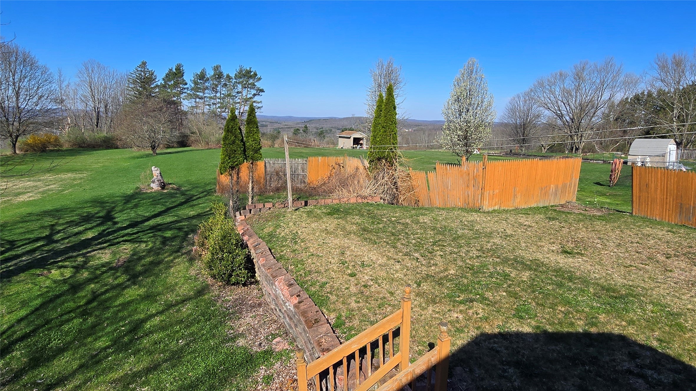 796 E Maine Road - Photo 3