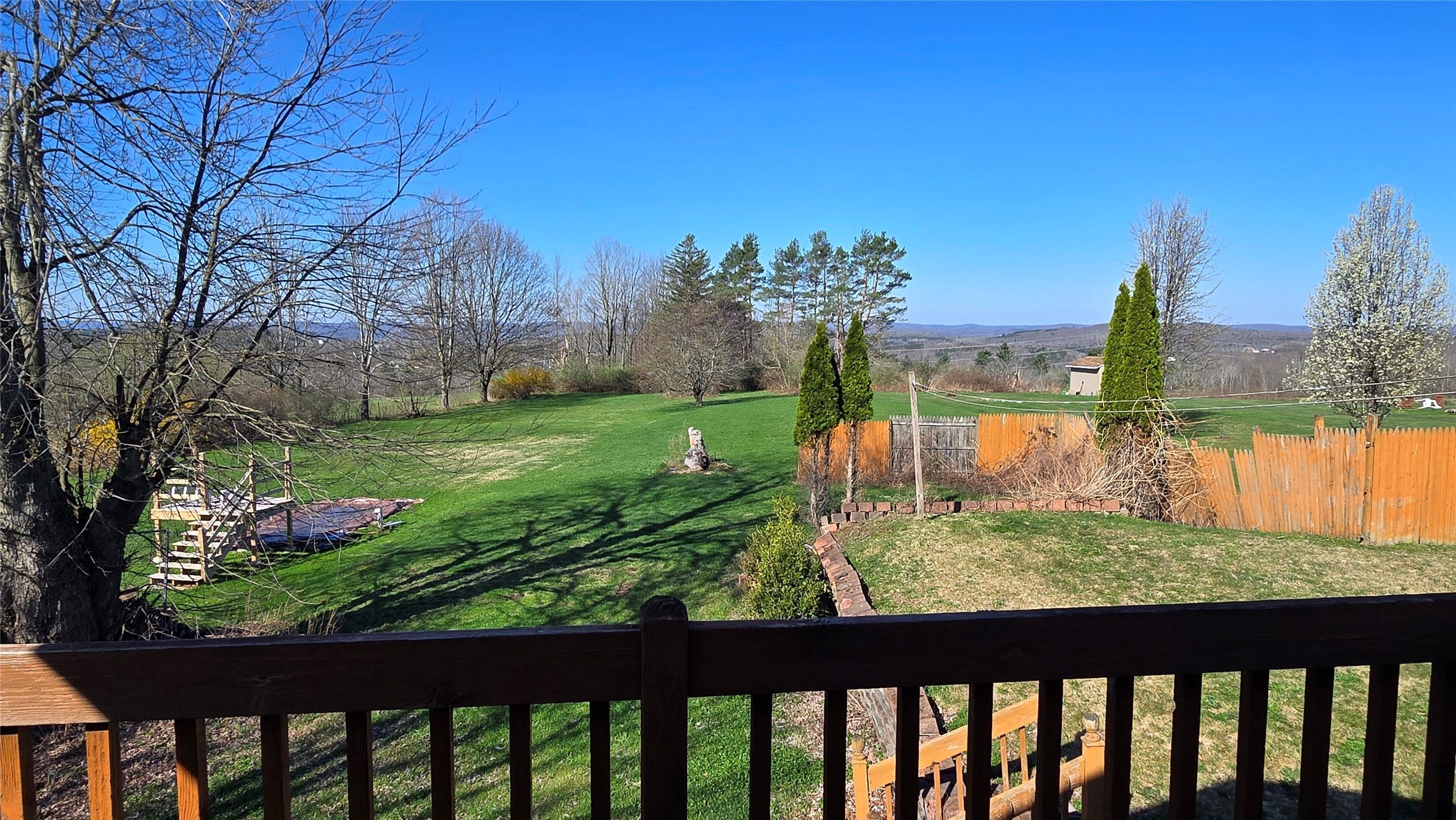 796 E Maine Road - Photo 2