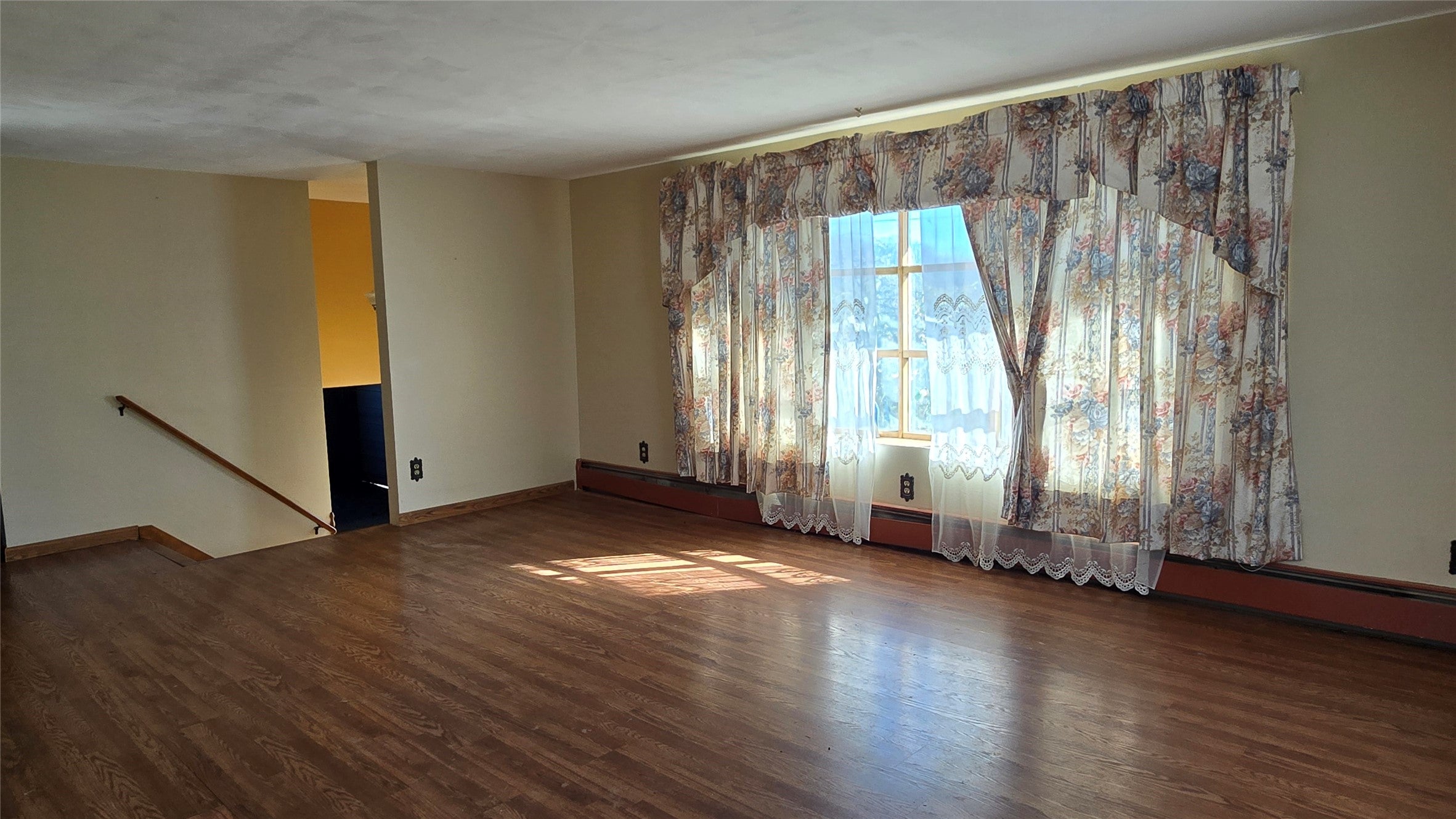 796 E Maine Road - Photo 4
