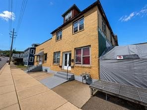Homes For Rent - 1007 Pine Street<br/> Broome County, Endicott, NY 13760